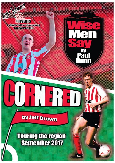 smb safc|sunderland fanzine website.